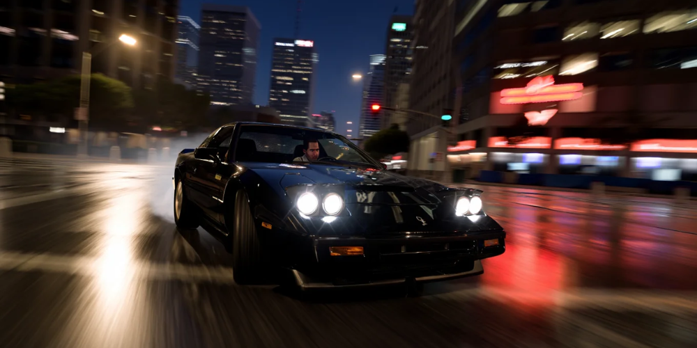 Grand Theft Auto V game free